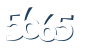 Input this protected code