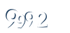 Input this protected code