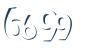 Input this protected code