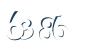 Input this protected code