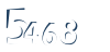 Input this protected code