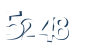 Input this protected code