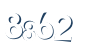 Input this protected code