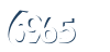 Input this protected code