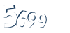 Input this protected code