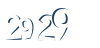 Input this protected code