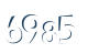 Input this protected code