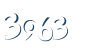 Input this protected code