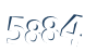 Input this protected code