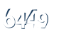 Input this protected code
