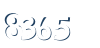 Input this protected code