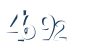 Input this protected code