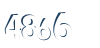 Input this protected code
