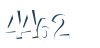 Input this protected code