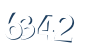 Input this protected code