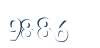 Input this protected code