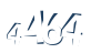 Input this protected code