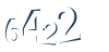 Input this protected code