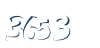 Input this protected code