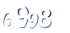 Input this protected code