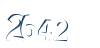 Input this protected code