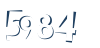 Input this protected code