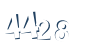 Input this protected code