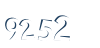 Input this protected code