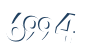Input this protected code