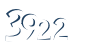 Input this protected code
