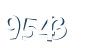 Input this protected code