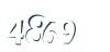 Input this protected code