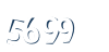 Input this protected code