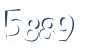 Input this protected code