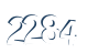 Input this protected code