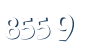 Input this protected code