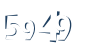 Input this protected code