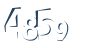 Input this protected code