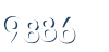 Input this protected code