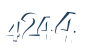 Input this protected code