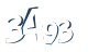 Input this protected code