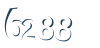Input this protected code
