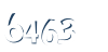 Input this protected code