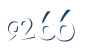 Input this protected code
