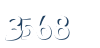Input this protected code