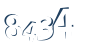 Input this protected code