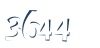 Input this protected code