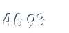 Input this protected code