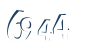 Input this protected code