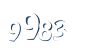 Input this protected code
